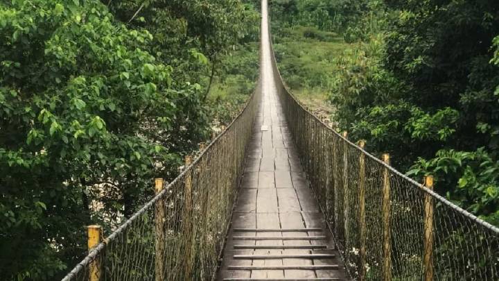 Tres pueblos de Boyacá para visitar y disfrutar en septiembre