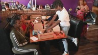 Brownsburg community turns out to support young entrepreneurs after racist incident