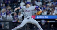 Mets Morning News: Jacob deGrom finally gets some run support at Citi Field