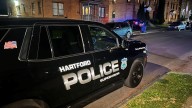 Double shooting under investigation in Hartford