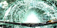 Big crash shuts down Padgett Highway at Burke County line
