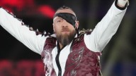 Bryan Danielson Comments On WWE's Recent Efforts To Counterprogram AEW TV & PPVs
