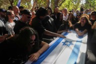 Bold Plan to Battle Antisemitism, Anti-Israel Hate: Inside Ministry’s Powerful Effort to Equip Young Christians