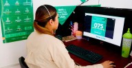 Seimujer fortalece derecho a decidir con la línea 075 y la Ruta Servicios de Aborto Seguro