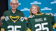 Travel Wisconsin bestows new title on Lambeau Field. What it means