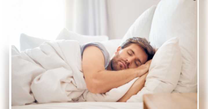 Memory Foam Mattress Guide: Choosing the Right Thickness, Cooling Options, and More