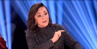 Real reason Strictly judge Shirley Ballas ‘stripped of deciding vote’ in dance