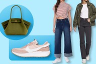 9 Amazon Expert-Approved Fall Fashion Trends to Shop
