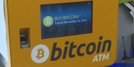Blacksburg & Christiansburg police departments warn of rising Bitcoin scams