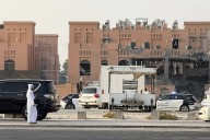 Las claves y consecuencias del ataque de Israel a Qatar
