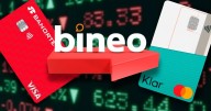 Banorte vende Bineo a Klar; duró menos de un año en operación