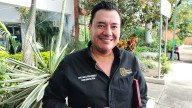 Buscan talentos juveniles para Club Mazatlán en Tepic