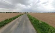 Schoolboy, 13, arrested after four people ‘hit by Range Rover’ in Lincolnshire