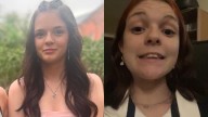 Teenage girl dies in hospital days after devastating dog attack on Singleton property, NSW’s Hunter