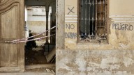 Investigan si una mujer fallecida en un hospital de Valencia tras el 29O podría ser reconocida como la víctima 230 de la DANA