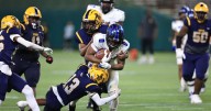 The Plano Star Courier's Games to Watch for the Week of Sept. 1