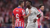 Real Madrid legend delivers chilling verdict after humiliating derby defeat