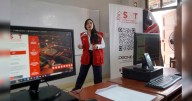 Primera convocatoria nacional del SIAT para agilizar proyectos de infraestructura educativa: conoce los requisitos para postular