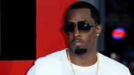 Rapero Diddy Combs pide anulación de los veredictos de culpabilidad o un nuevo juicio