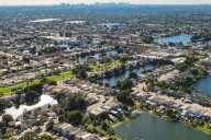 Beneficios. Los residentes de Hialeah verán este cambio en su próxima factura de agua