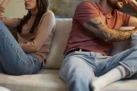 Man Wants Ex to Split Home Improvement Expenses