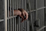 Propone PAN incluir prisión preventiva oficiosa a delito de extorsión