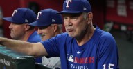 72-69 – Rangers falter in 2-0 finale loss from Arizona