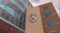 Dallas Police Chief says DPD hasn't entered into ICE partnership