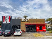 Yum China Holdings Stock Is Gradually Reaching An Inflection Point (NYSE:YUMC)