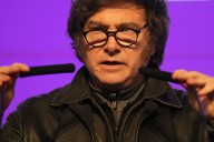Claves de la elección. Las razones de una derrota contundente