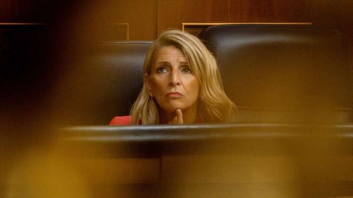 El Gobierno salva la ampliación de permisos de nacimiento pese a las críticas de los socios