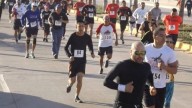 Invitan a la carrera “paso a paso contra el cáncer”