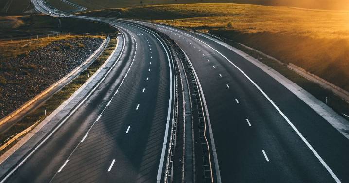 Cambiarán sentido vial en laterales de la autopista México–Puebla: ¿A partir de cuándo y en qué municipios?