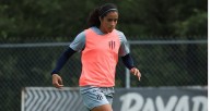 Rayadas visitan al Necaxa: ¡No pueden dejar escapar el triunfo!