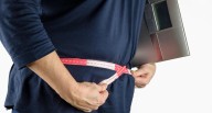 Estudio alerta: más de 3.6 millones de peruanos adultos viven con obesidad clínica