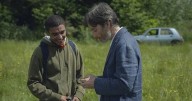 Steve film starring Cillian Murphy came from creator's 'absolute horror'