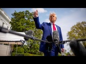 Trump to Add $100,000 Fee for H-1B Visa Applications