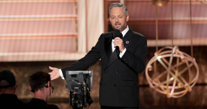 Emmy Awards ratings up 8% over last year as 7.4 million viewers watch