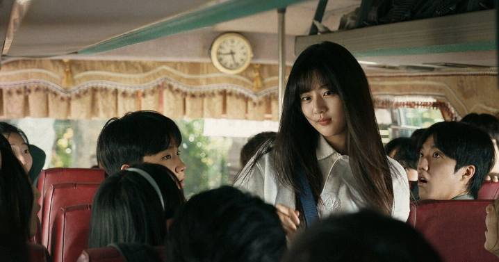 'Heartwarmingly wholesome' Netflix film breaks records 