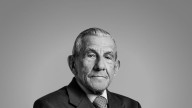 ¿Giro o estrategia coyuntural?