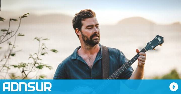 17:51 Música celta en Rada Tilly este fin de semana con entrada libre y gratuita