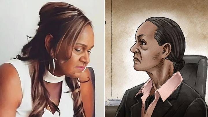 Donna Nelson: Japan court ends jailed Perth grandmother’s bid to overturn drug smuggling verdict and leave prison