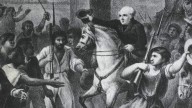 ¡Un viaje por la historia del país! ¿Te has preguntado por qué el 16 de septiembre se celebra el “Grito de Dolores”?