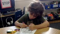 Church Forced To Open Orphanage Due To Nursery Check