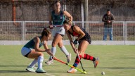 Urú Curé recibe a Córdoba Athletic y Universidad visita a Tala Rugby Club