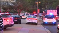 Woman hurt after robbery, assault off Connecticut Avenue near UDC
