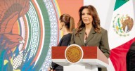 Sorteo de Lotenal, para fianzas de los paisanos