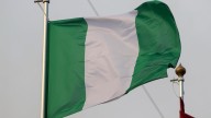 Mueren 18 personas tras el derrumbe de una mina en Nigeria: decenas de personas continúan desaparecidas