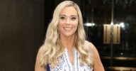 Kate Gosselin's Cash Crisis: Ex-TLC Queen Forced Back to Nursing