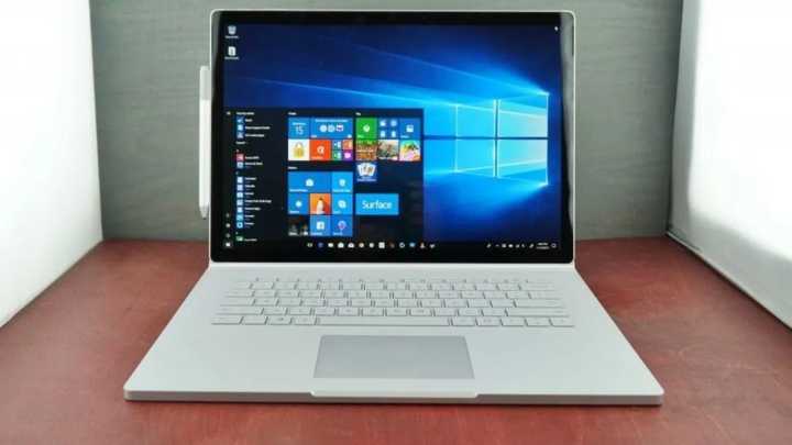 Todo lo que debes saber sobre el fin de soporte de Windows 10